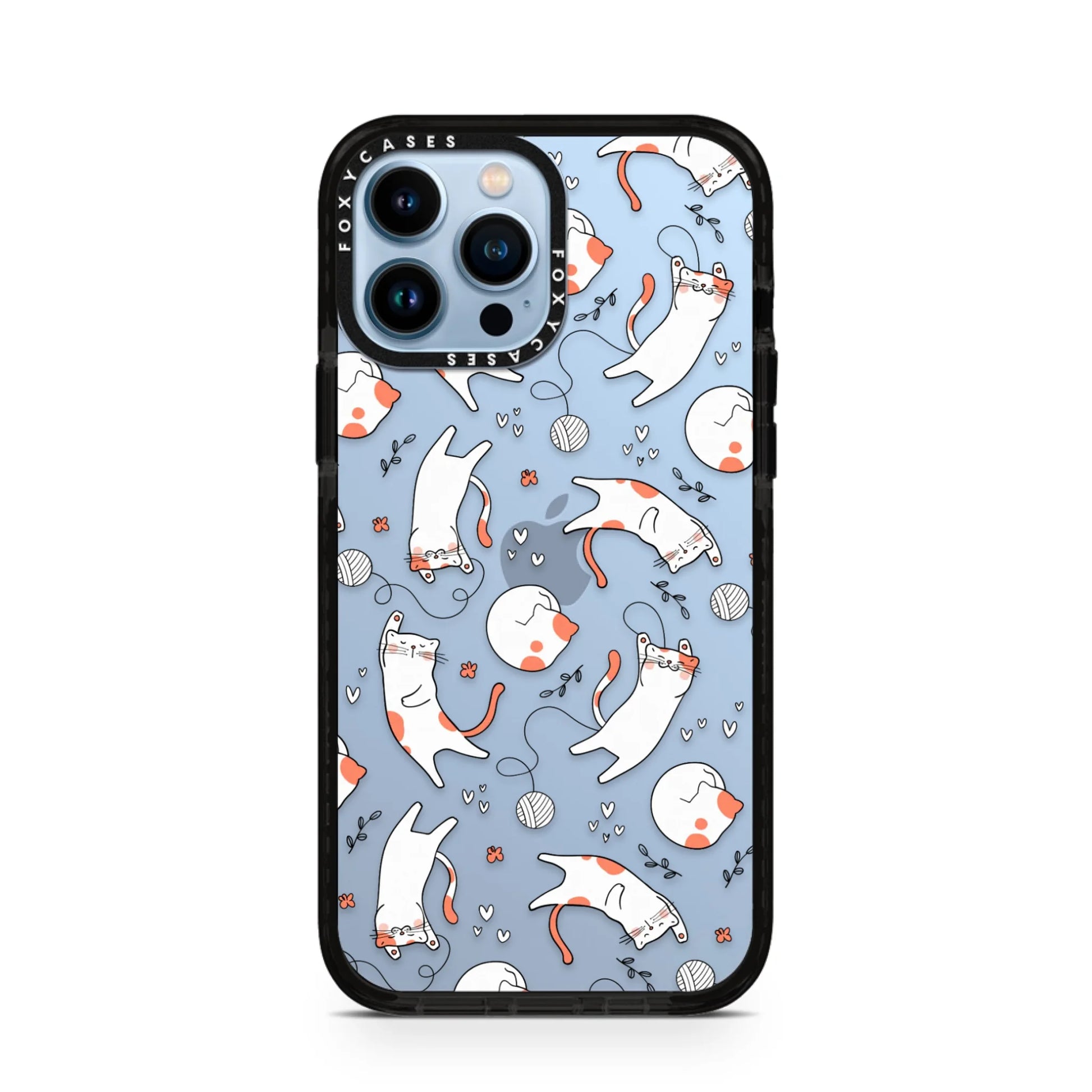 iPhone-13-Pro-Max-Sierra-Blue