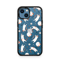 iPhone-13-Blue