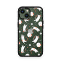 iPhone-13-Green