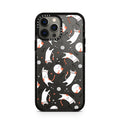iPhone-12-Pro-Max-Graphite