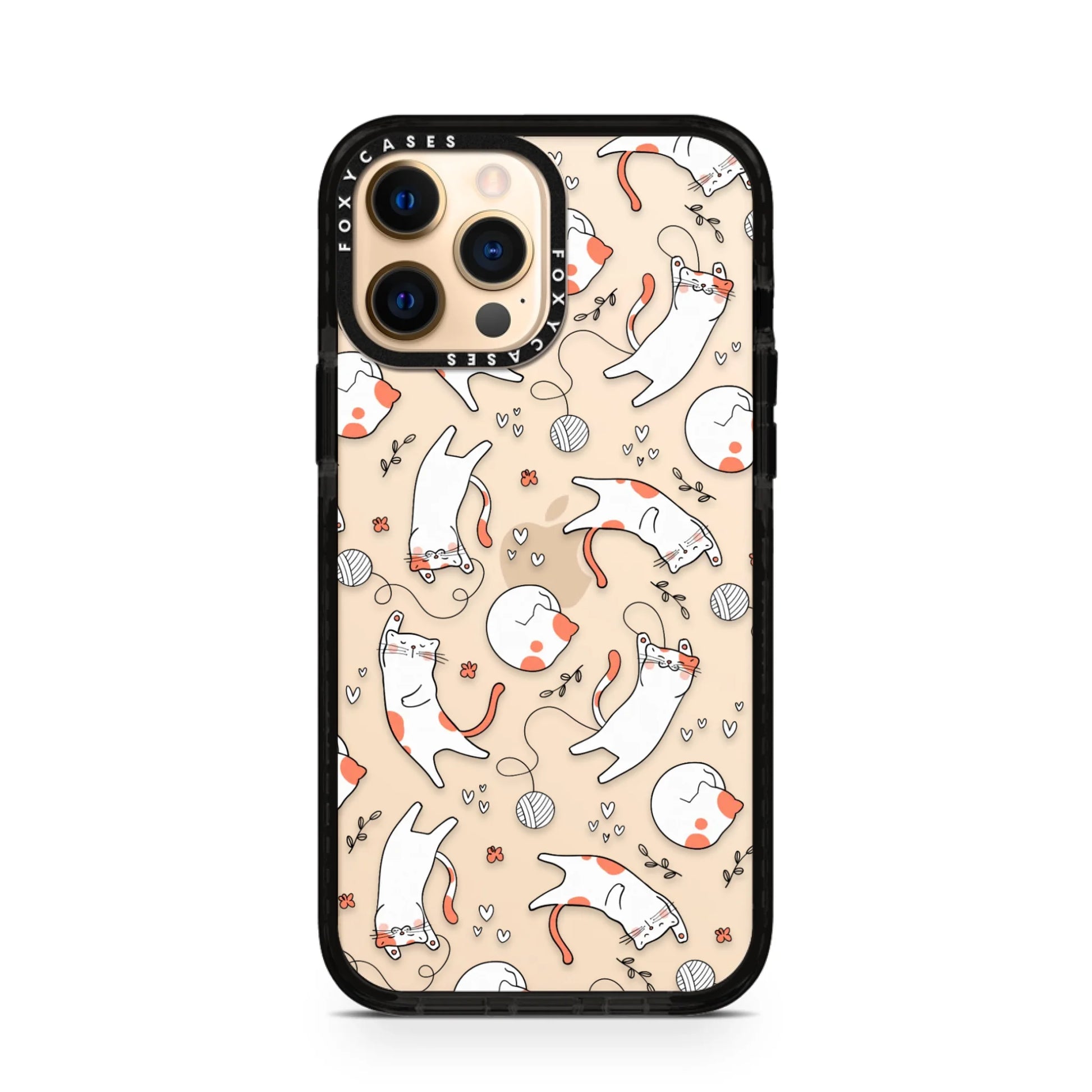 iPhone-12-Pro-Max-Gold