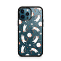 iPhone-12-Pro-Max-Pacific-Blue