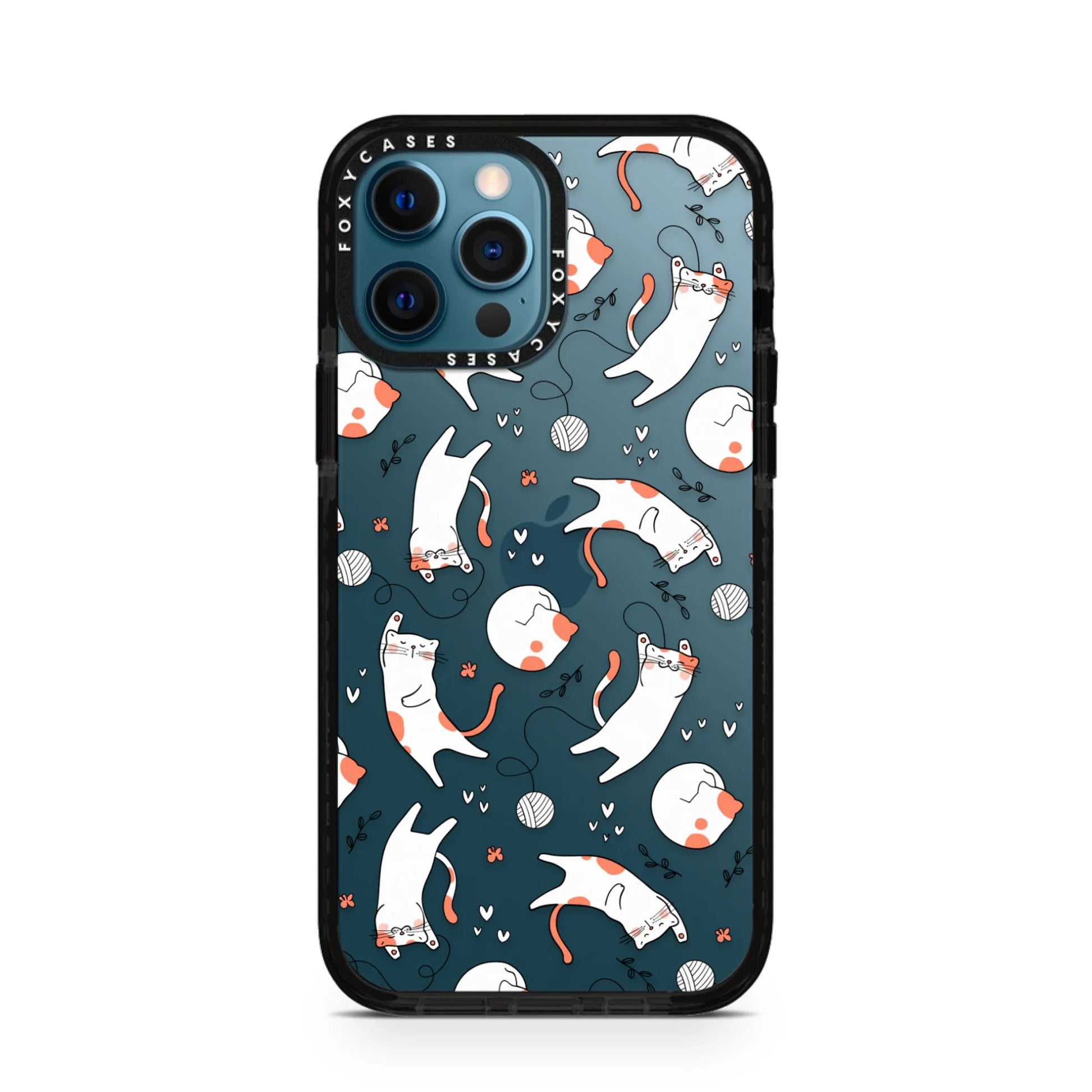 iPhone-12-Pro-Max-Pacific-Blue