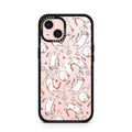 iPhone-13-Pink