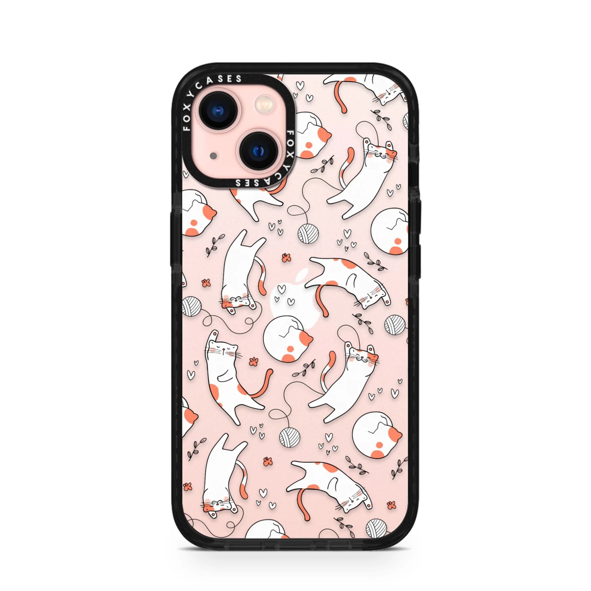 iPhone-13-Pink