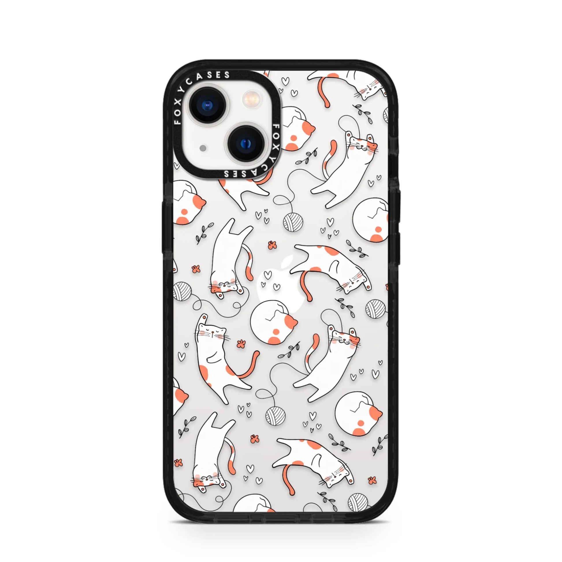iPhone-13-Starlight