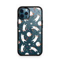 iPhone-12-Pro-Pacific-Blue