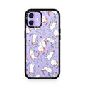 iPhone-12-Purple