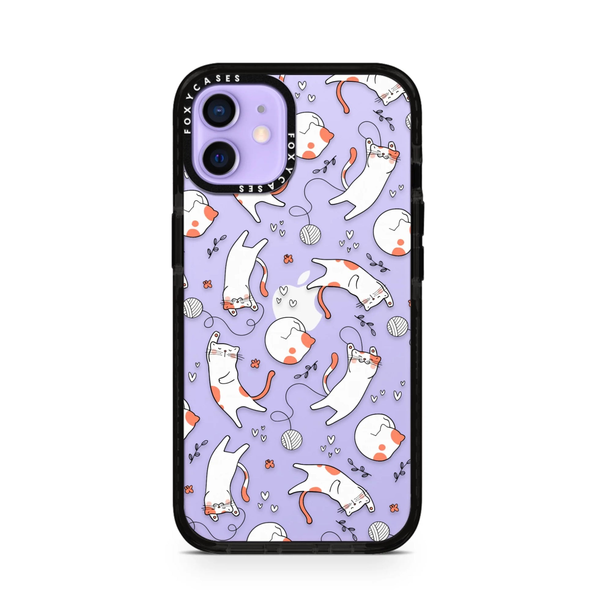 iPhone-12-Purple