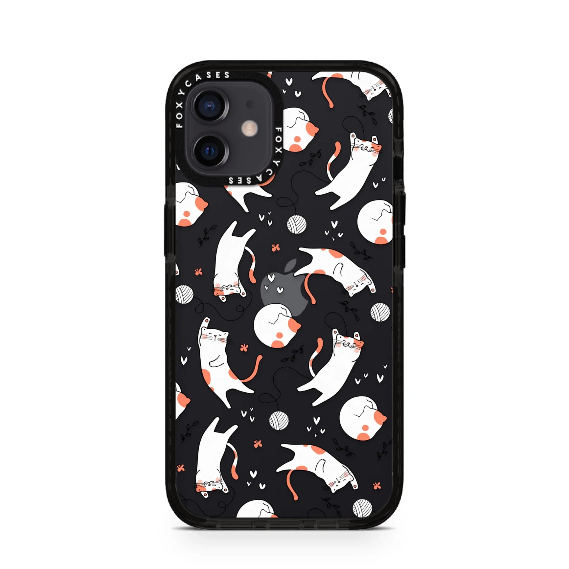 iPhone-12-Black