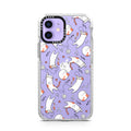 iPhone-12-Mini-Purple