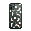 iPhone-11-Pro-Max-Midnight-Green