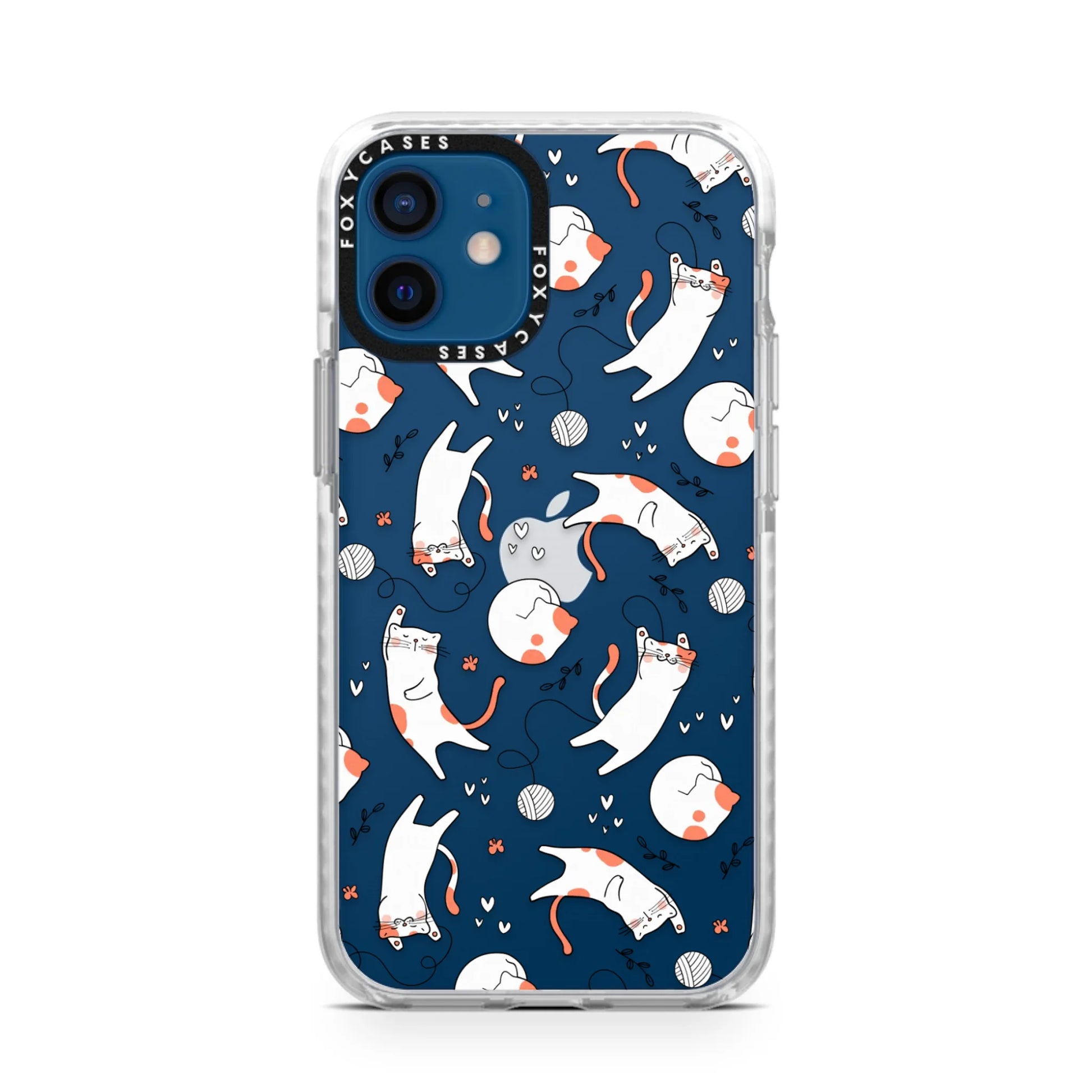 iPhone-12-Mini-Blue