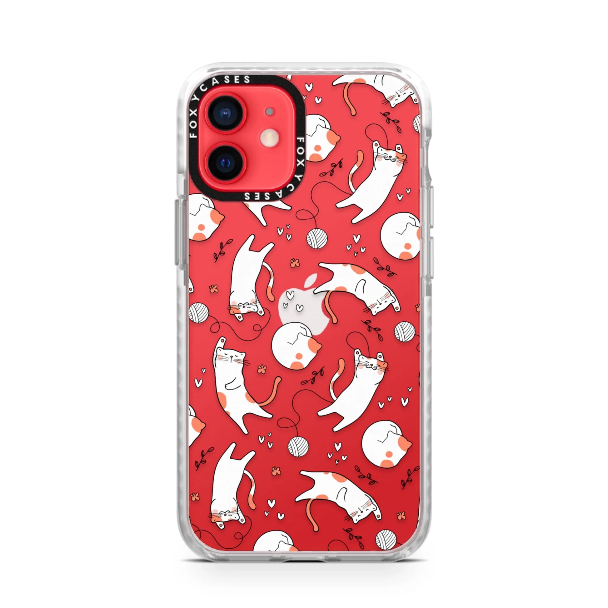 iPhone-12-Mini-Red