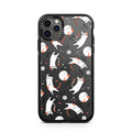 iPhone-11-Pro-Max-Space-Gray