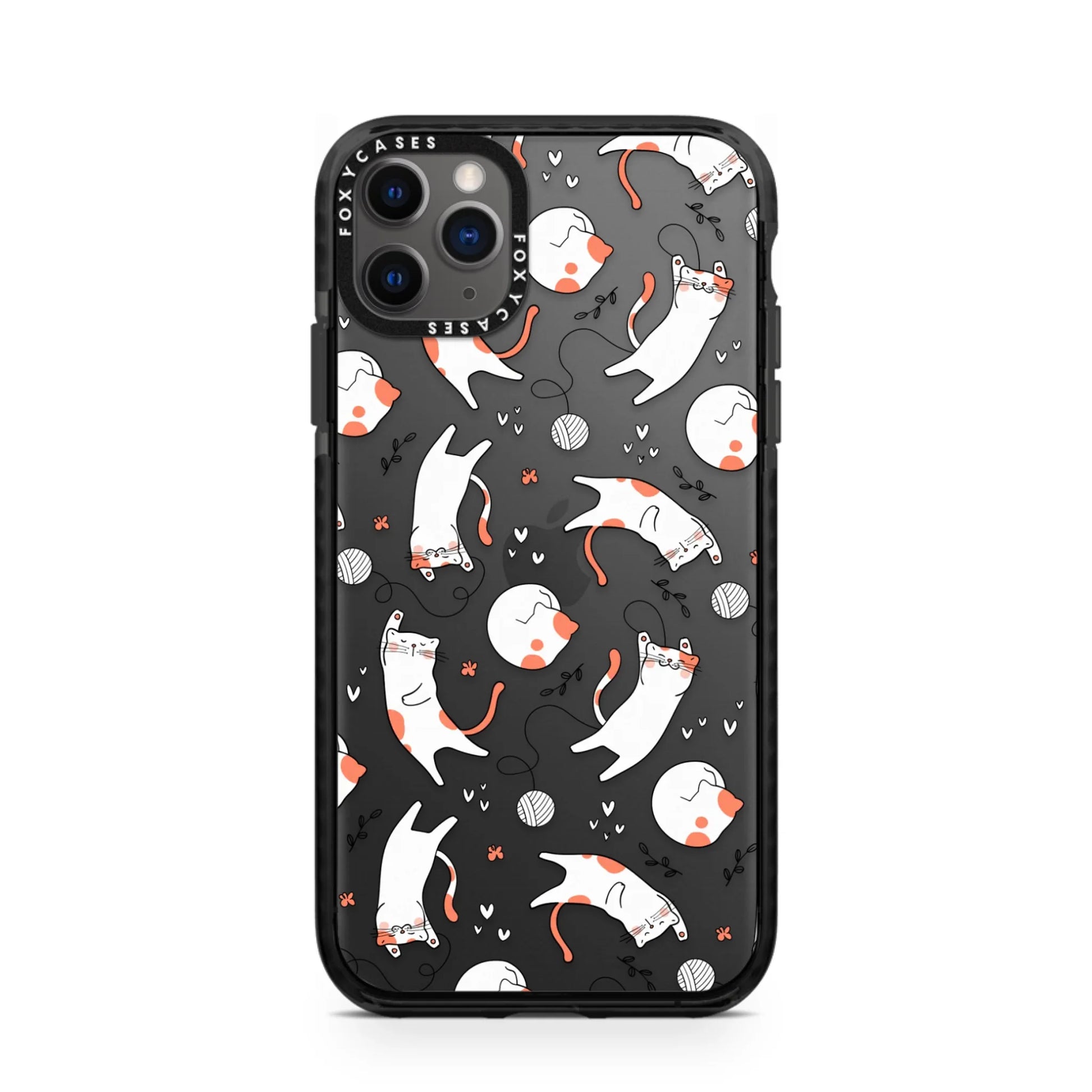 iPhone-11-Pro-Max-Space-Gray