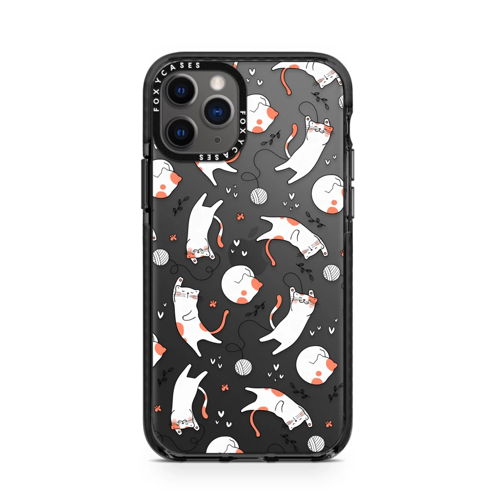 iPhone-11-Pro-Space-Gray