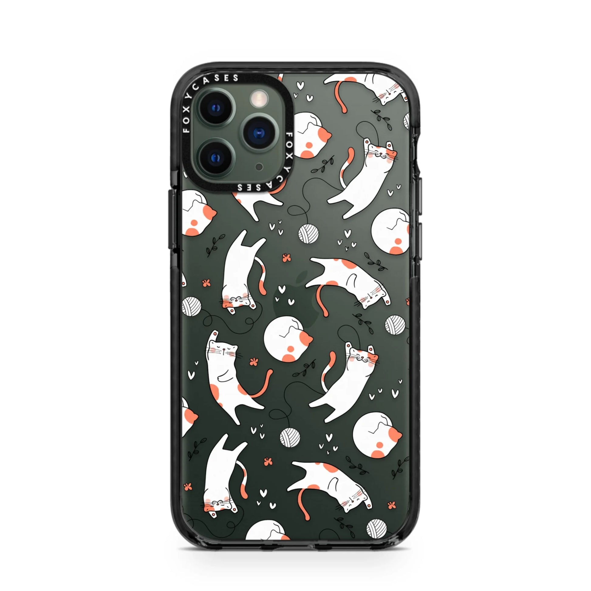 iPhone-11-Pro-Midnight-Green