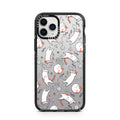 iPhone-11-Pro-Silver