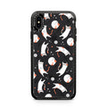 iPhone-XS-Max-Space-Gray