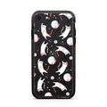 iPhone-SE-Black