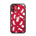iPhone-11-Red