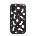 iPhone-XS-Space-Gray
