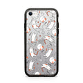 iPhone-SE-Silver