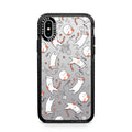 iPhone-XS-Silver