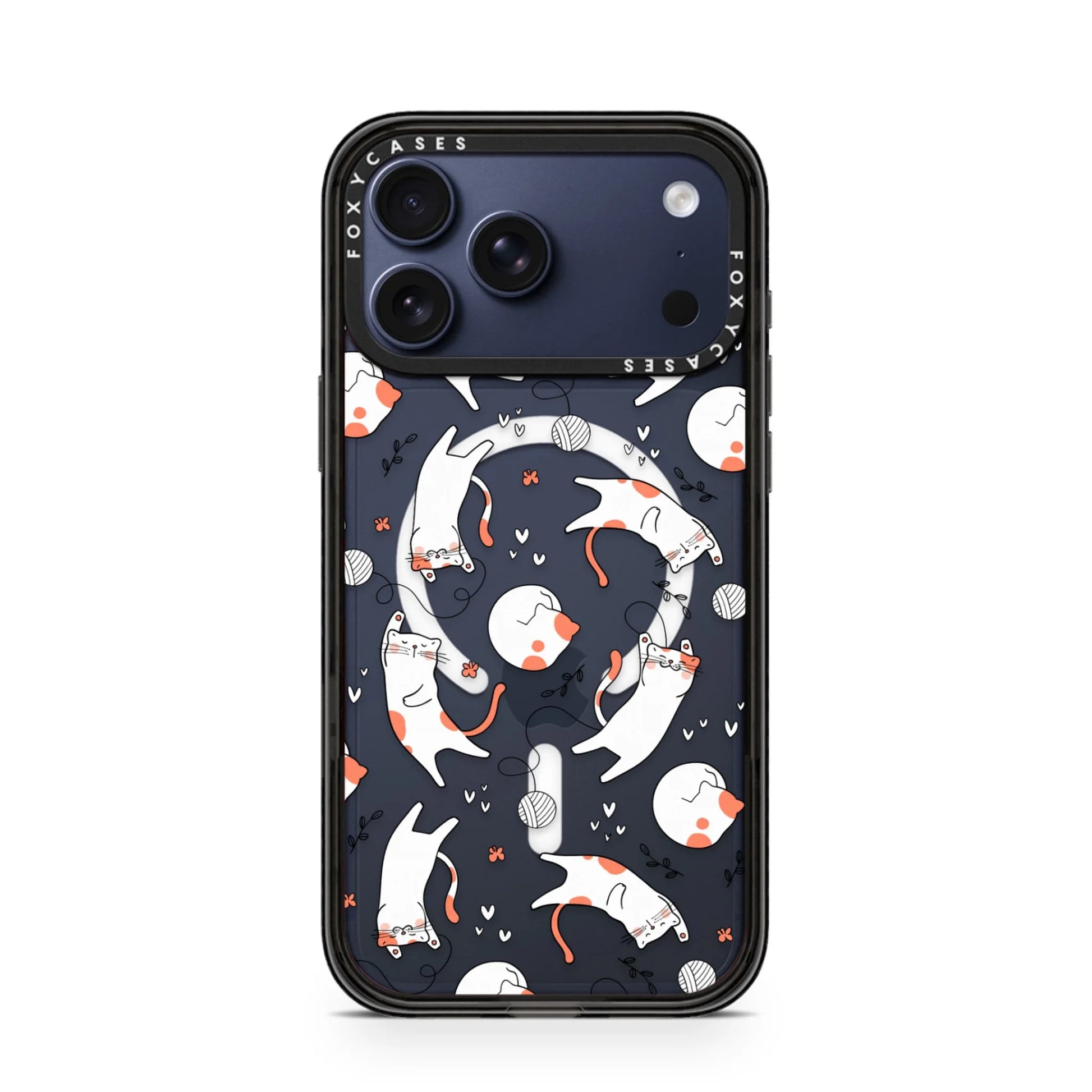 iPhone-17-Pro-Max-Deep-Blue