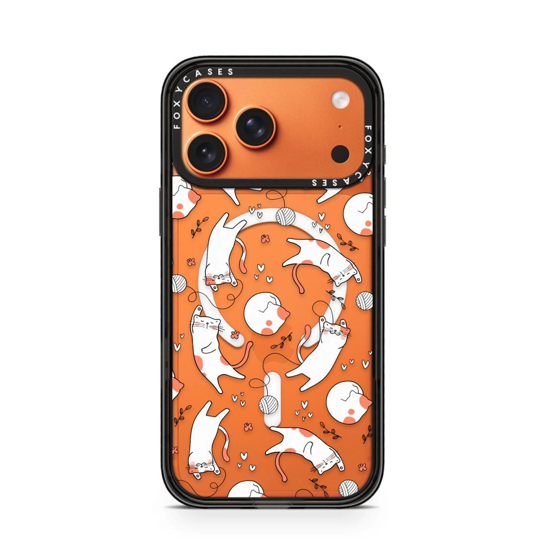 iPhone-17-Pro-Max-Silver