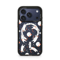 iPhone-17-Pro-Deep-Blue