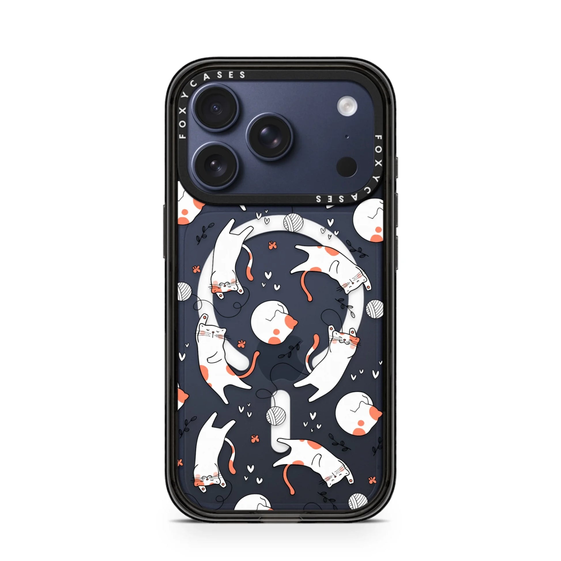 iPhone-17-Pro-Deep-Blue