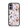 iPhone-17-Lavander