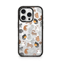 iPhone-16-Pro-White-Titanium