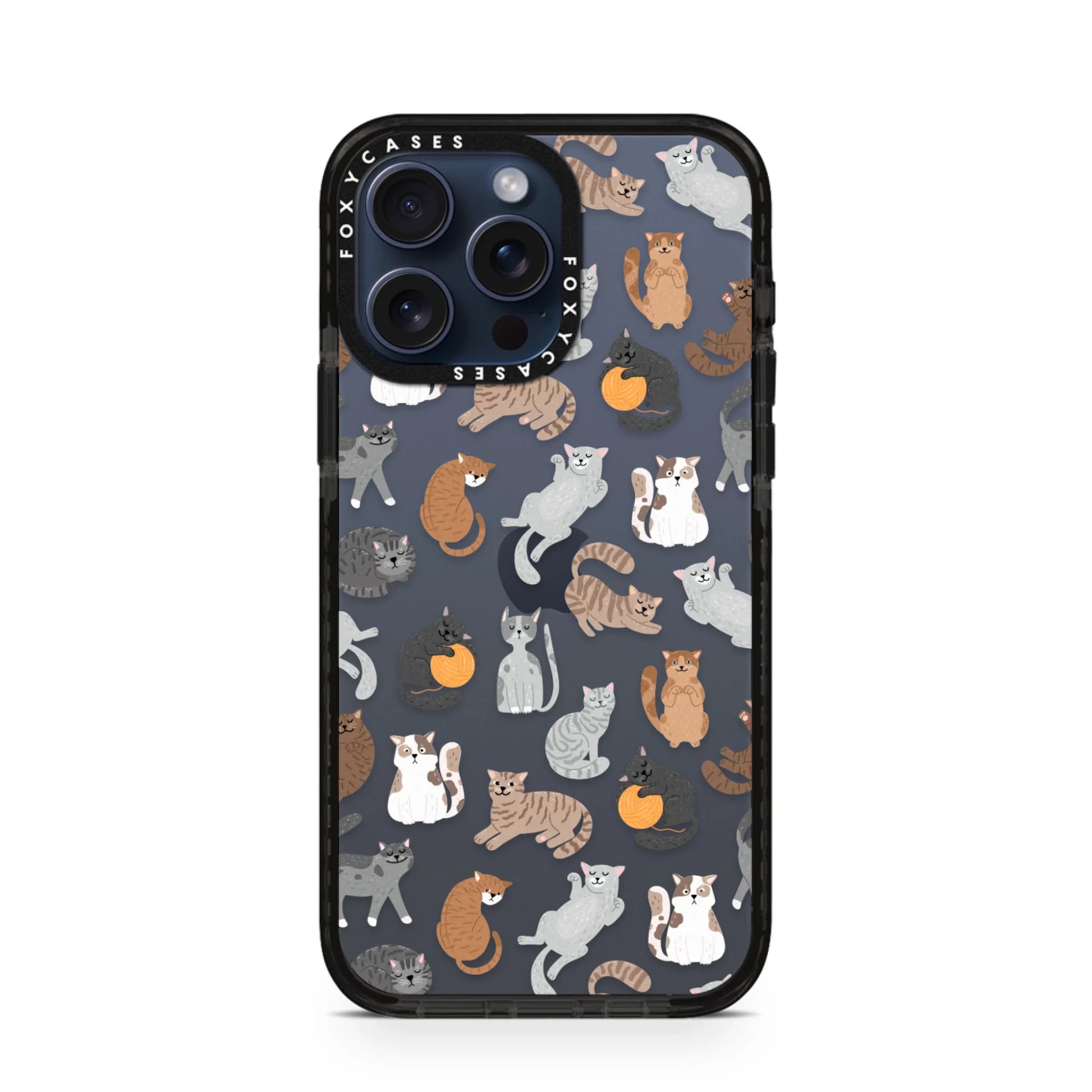 iPhone-15-Pro-Max-Blue-Titanium
