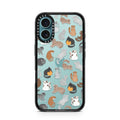 iPhone-16-Teal
