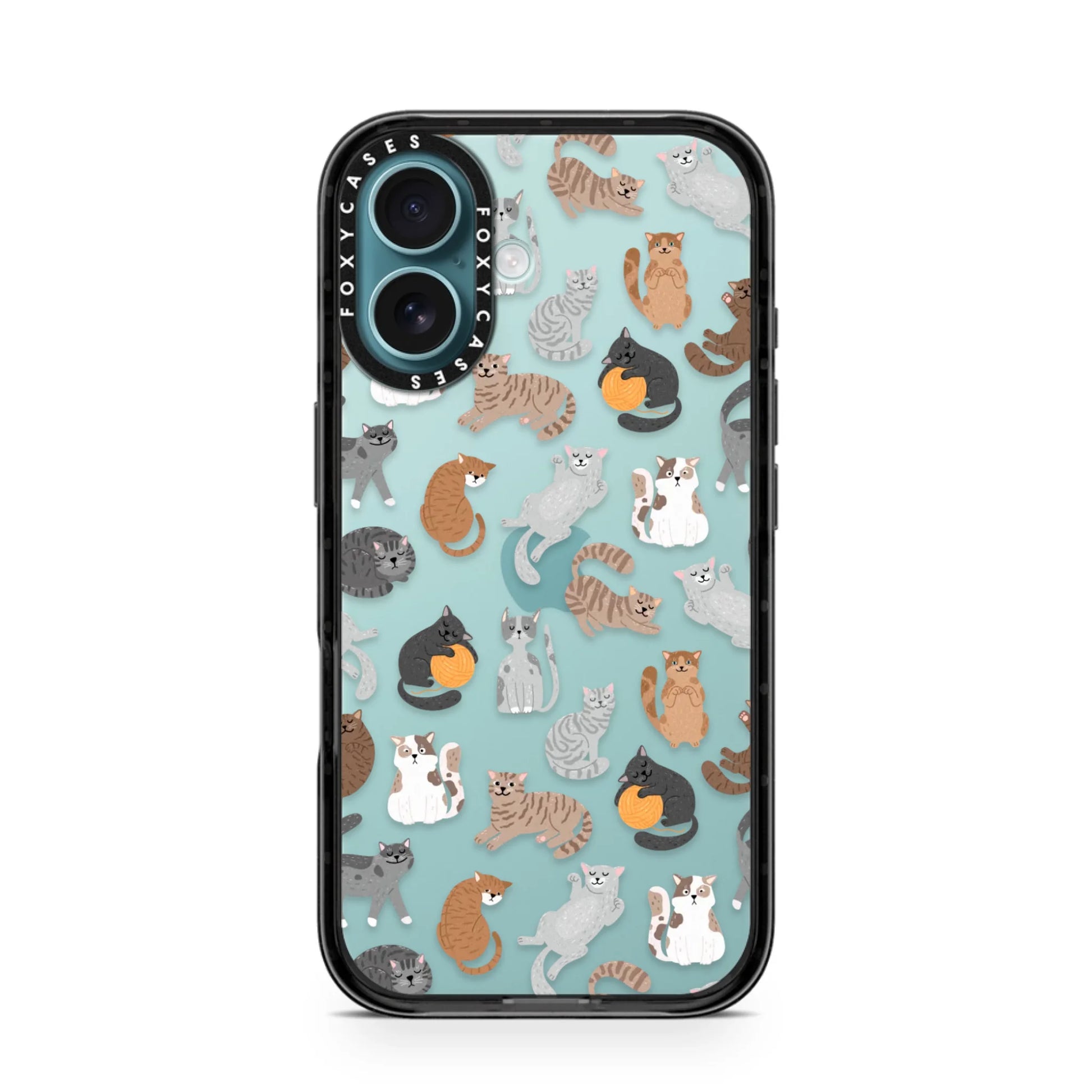 iPhone-16-Teal