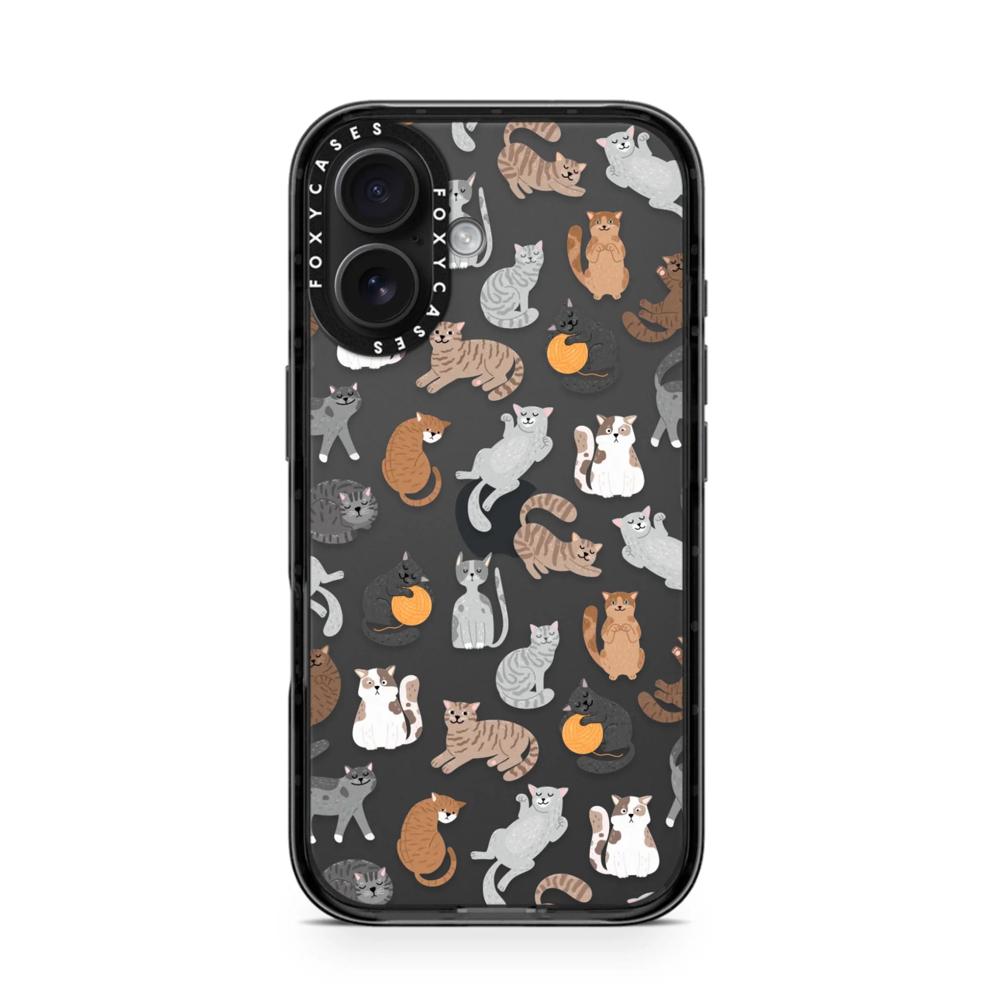 iPhone-16-Black