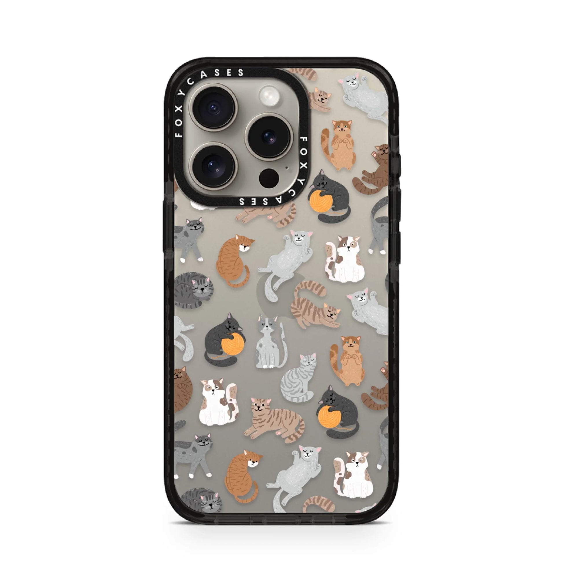 iPhone-15-Pro-Natural-Titanium