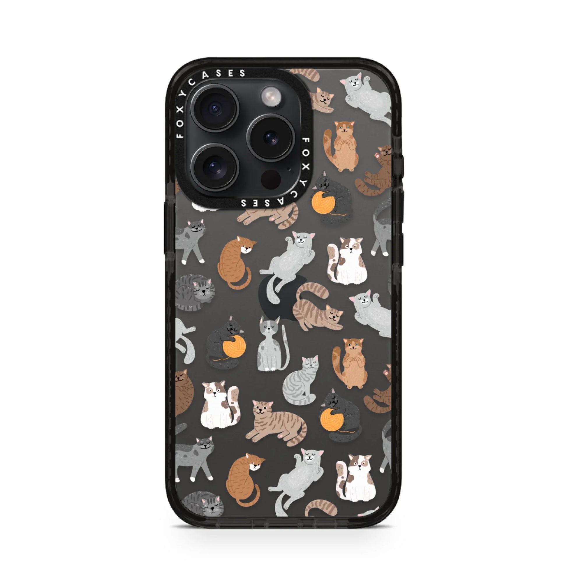 iPhone-15-Pro-Black-Titanium