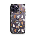 iPhone-14-Pro-Max-Deep-Purple