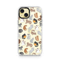 iPhone-15-Plus-Yellow