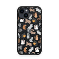 iPhone-14-Midnight