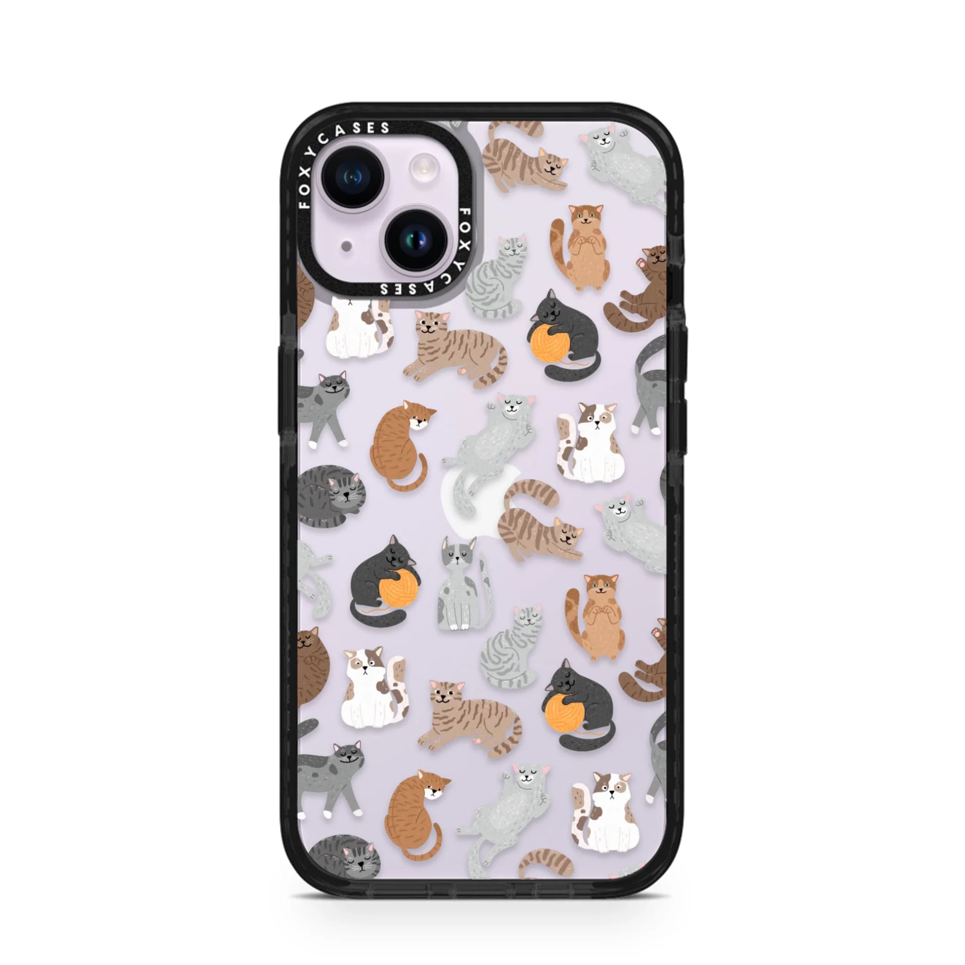 iPhone-14-Plus-Purple