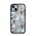 iPhone-14-Blue