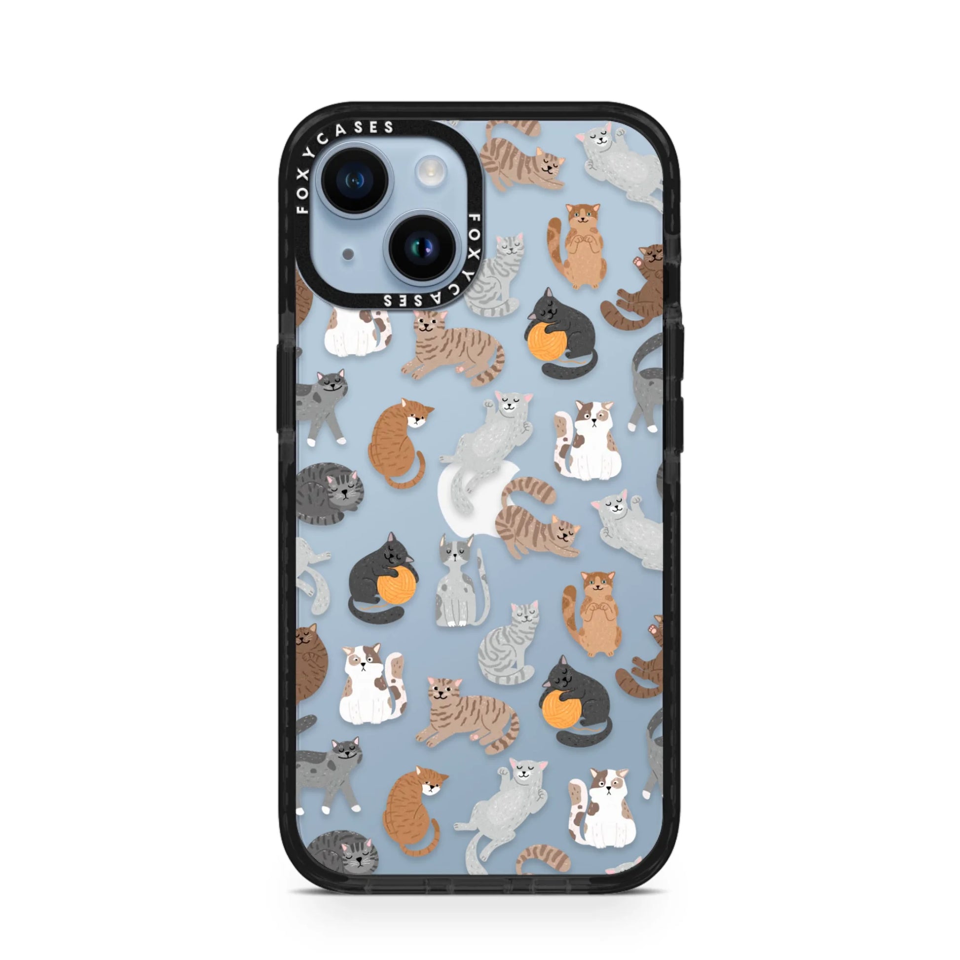 iPhone-14-Blue