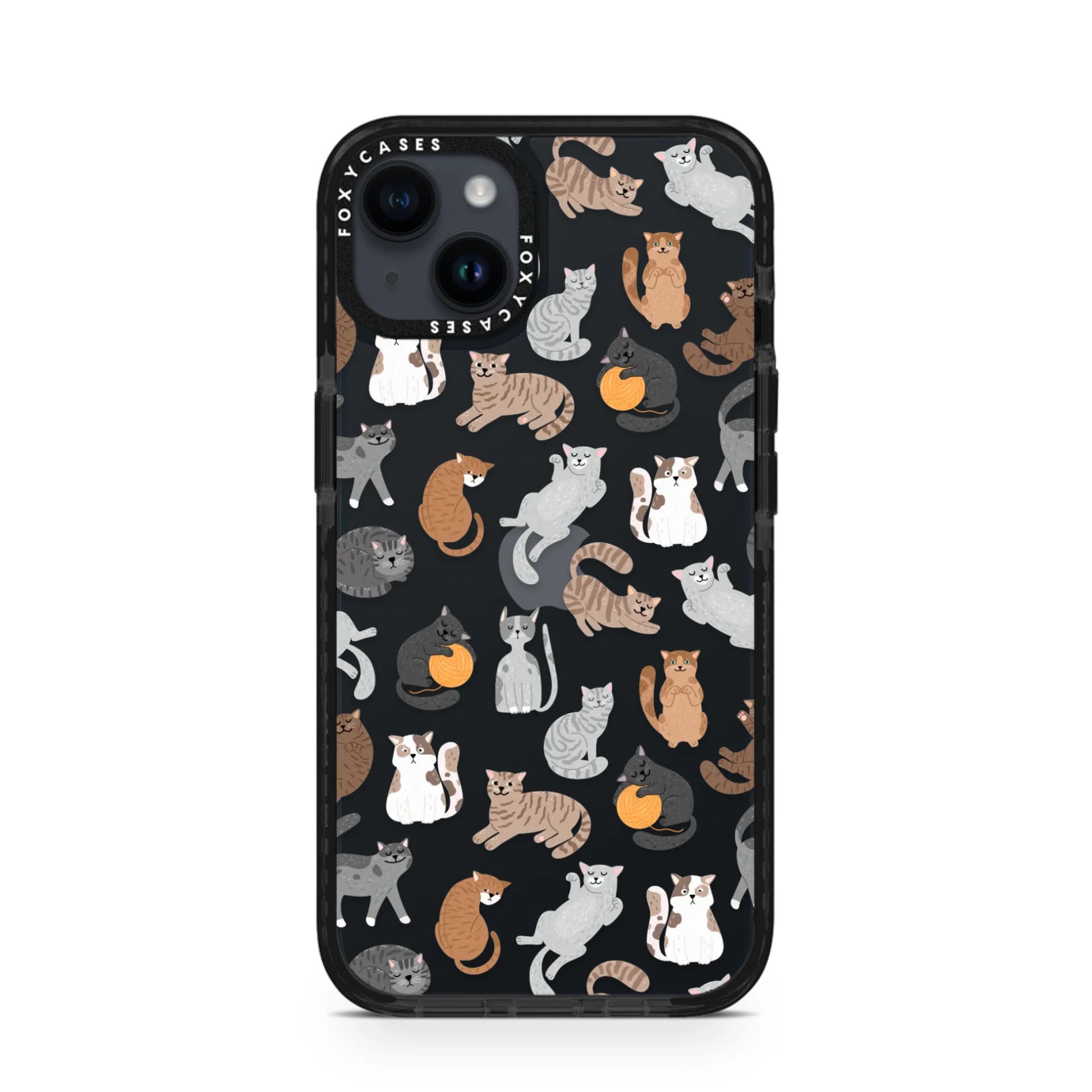iPhone-14-Plus-Midnight