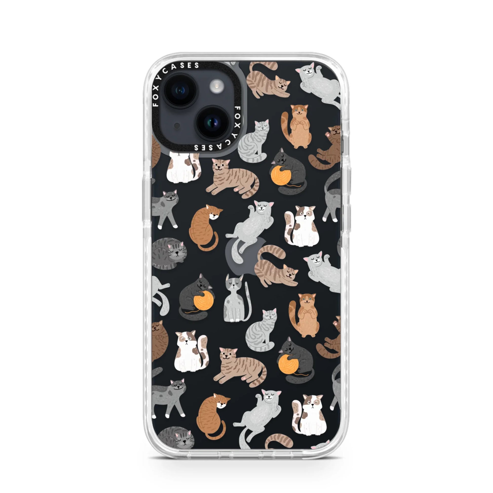 iPhone-14-Plus-Wh-Midnight