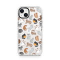 iPhone-14-Plus-Wh-Starlight
